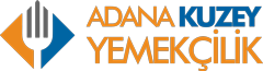 Adana Kuzey Yemekçilik